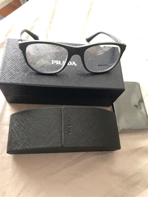 replace lenses in prada sunglasses|Prada sunglasses repair kit.